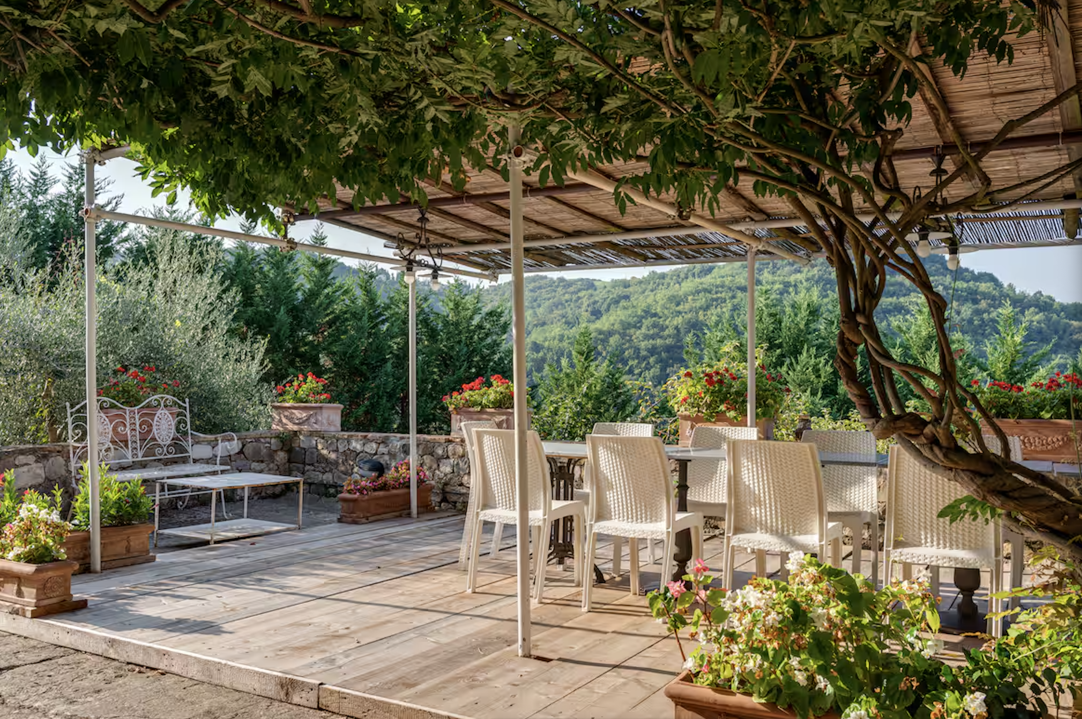 Screenshot 2026-04-21 at 9.35.06 AM.png