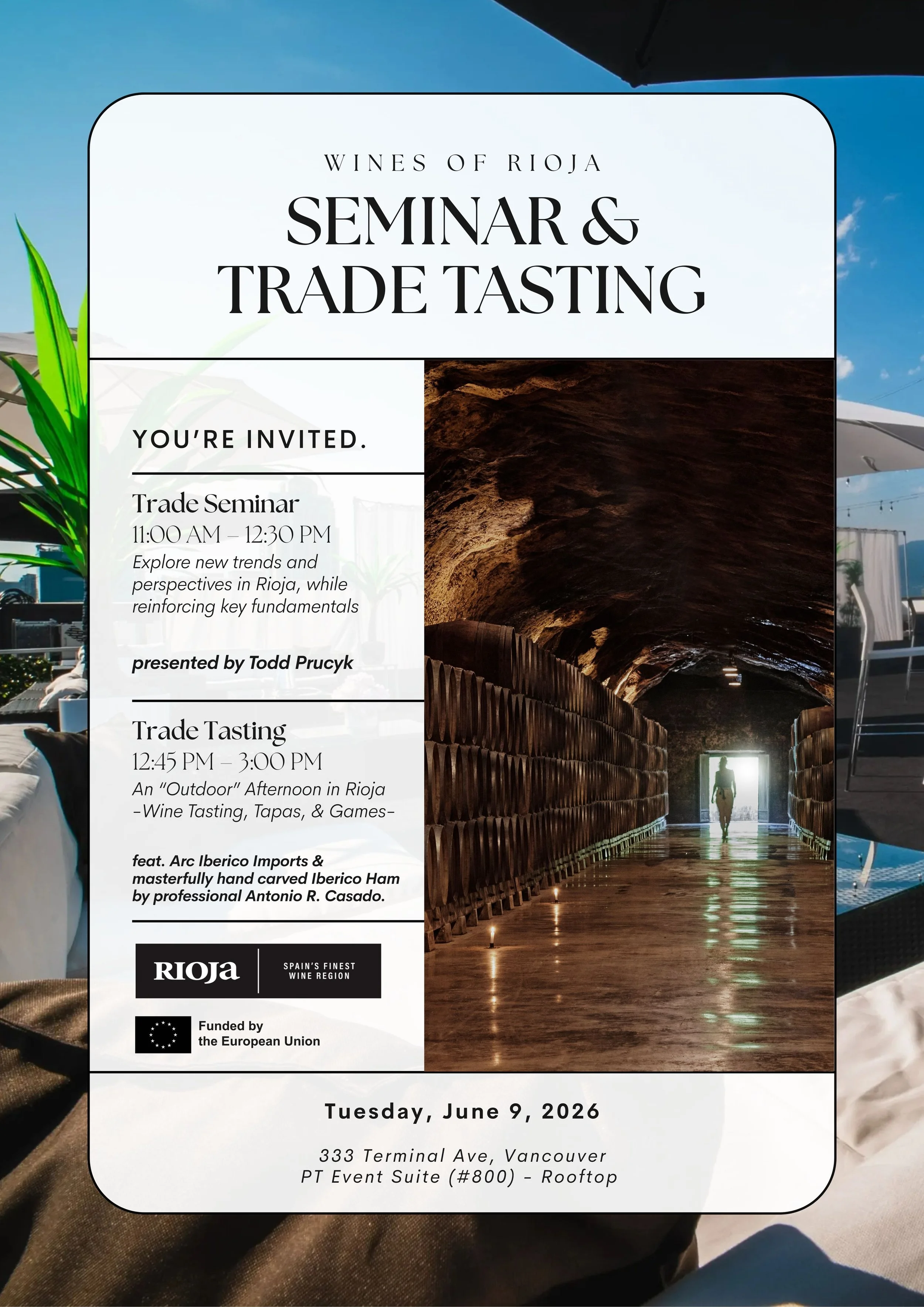 Rioja Invitation.jpg