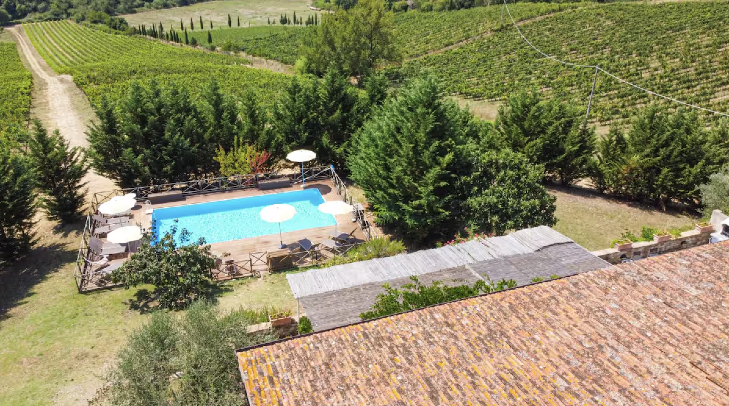 Screenshot 2026-04-21 at 7.30.01 AM.png