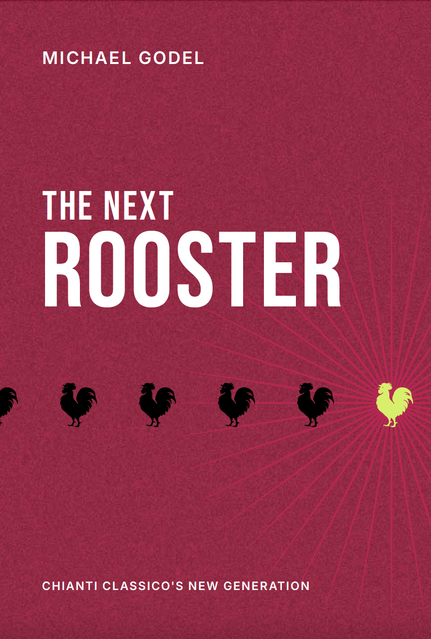 The Next Rooster Cover.png