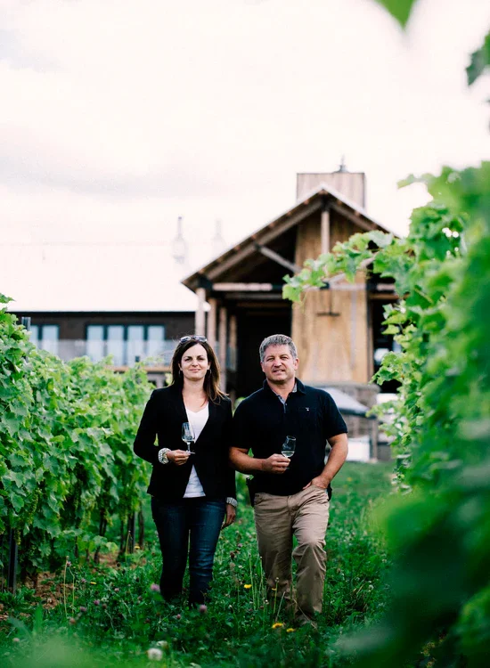 michael-and-jocelyn-lightfoot_550x750_crop_center.webp