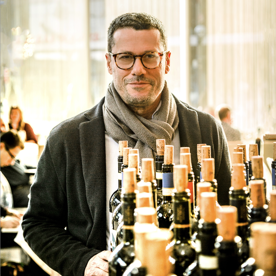 Michael Godel.png