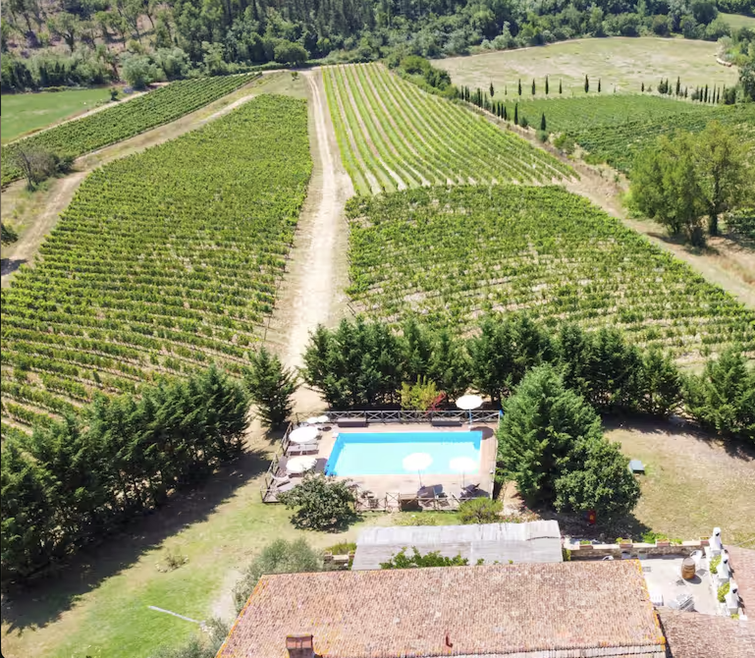 Screenshot 2026-04-24 at 2.35.59 AM.png