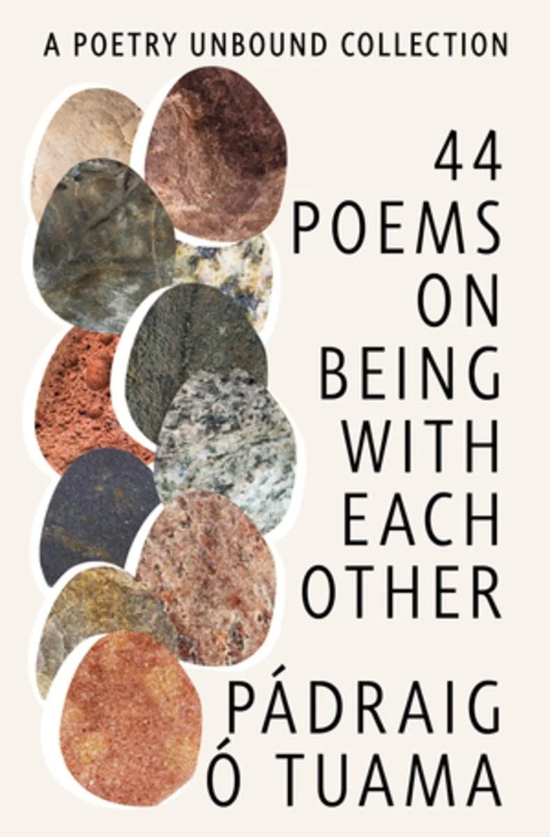 44 poems on being with each other.jpeg