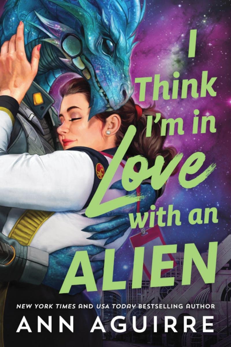 alien.jpeg