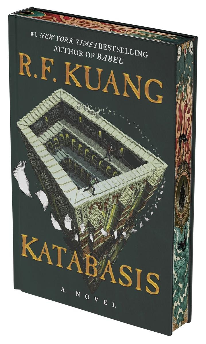Katabasis.jpeg