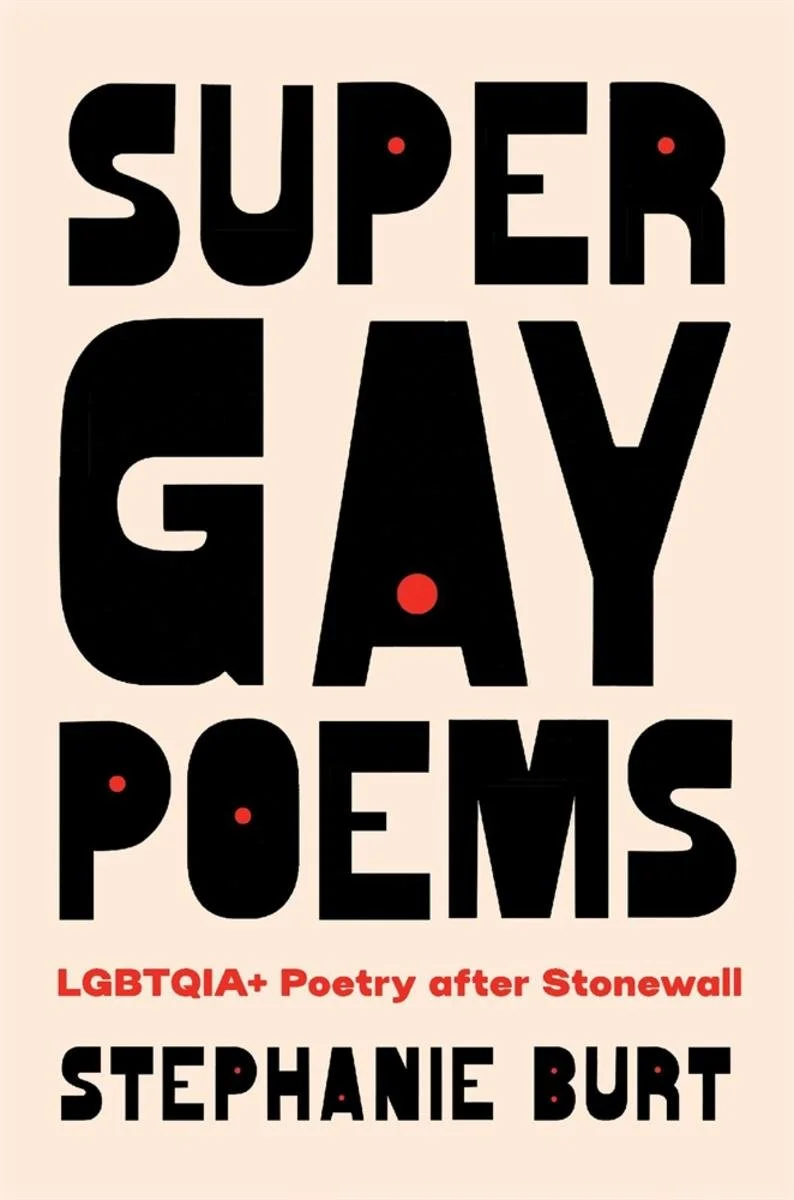 Super Gay Poems.jpeg