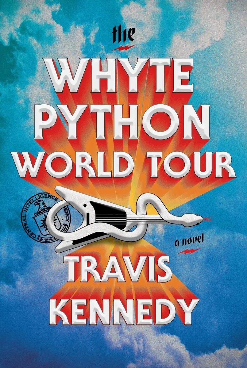 The Whyte Python World Tour.jpeg