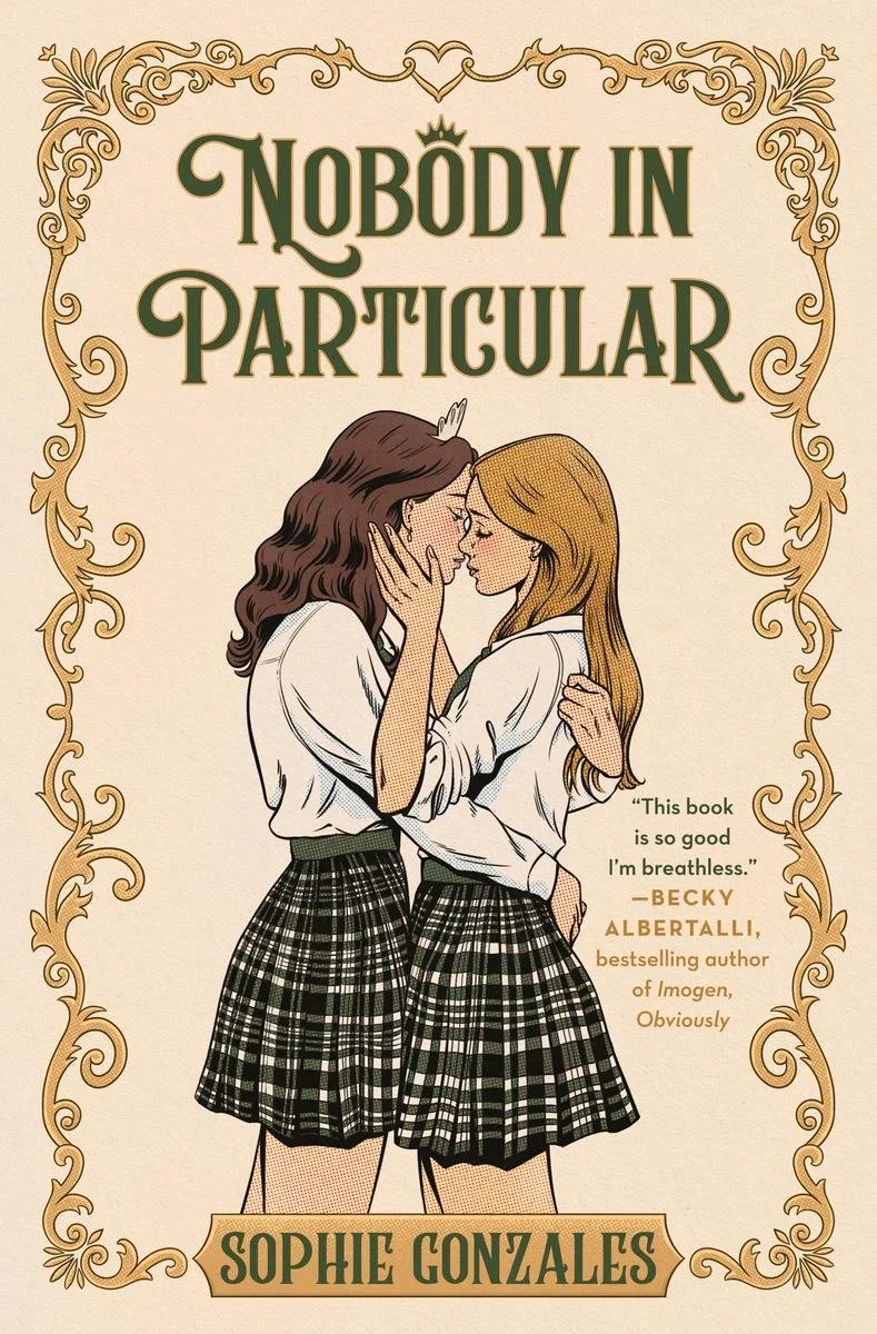 Nobody in Particular.jpeg