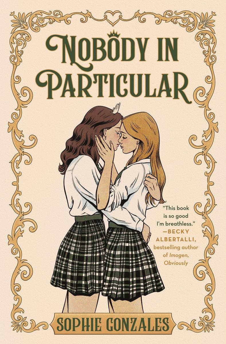 Nobody in Particular.jpeg