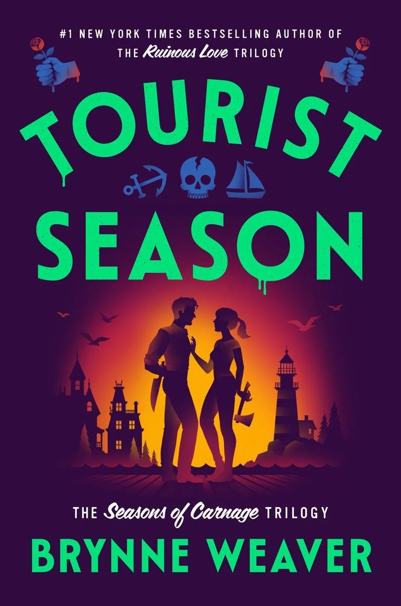 tourist season.jpeg