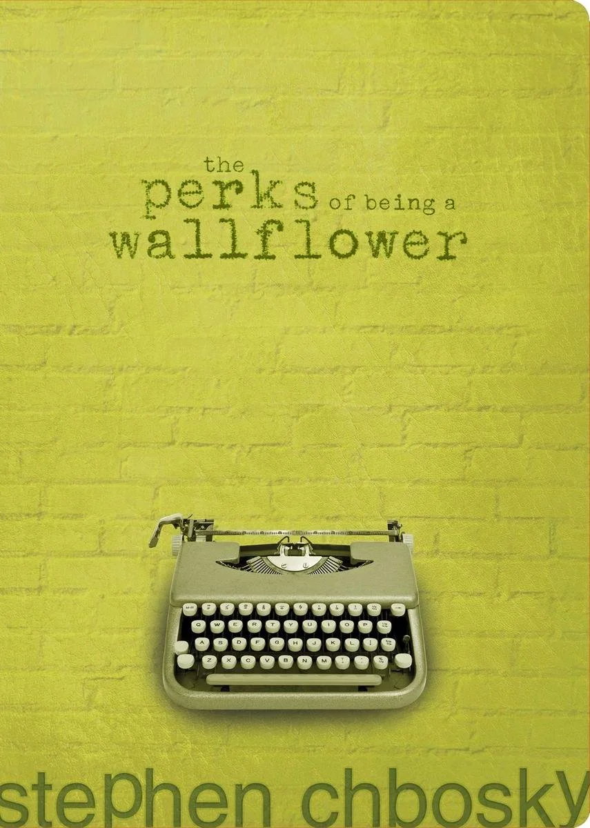 perks of being a wallflower.jpeg