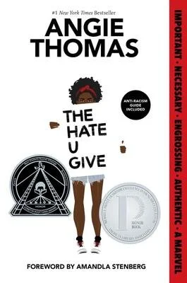 the hate you give.jpeg