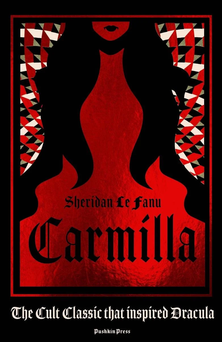 Carmilla.jpeg