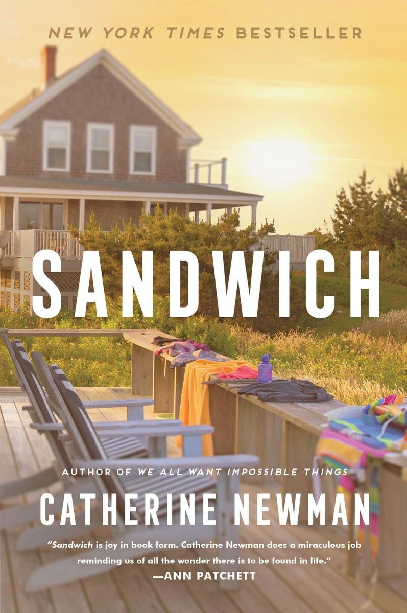 Sandwich.jpeg