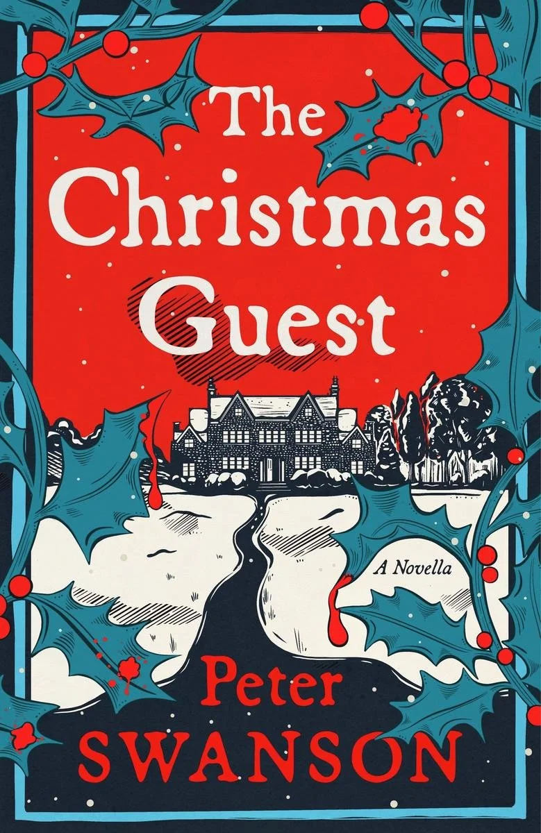 The Christmas Guest.jpeg