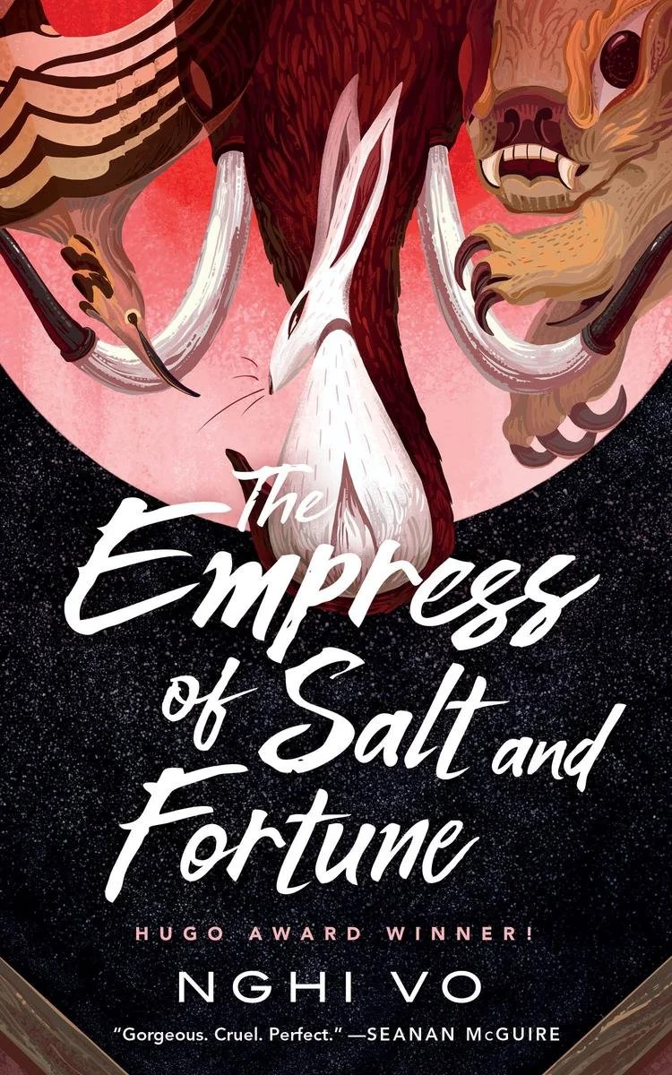 The Empress of Salt and Fortune.jpeg