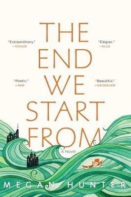 The End We Start From.jpeg