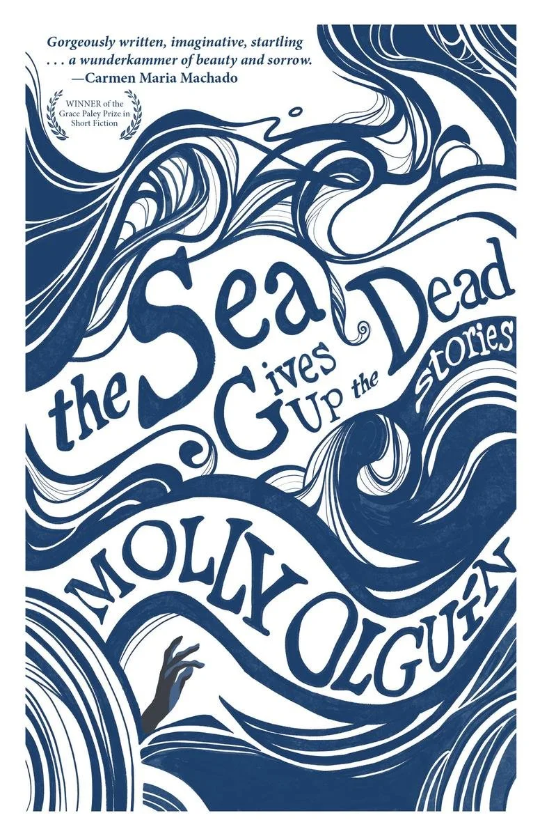 The Sea Gives Up the Dead.jpeg