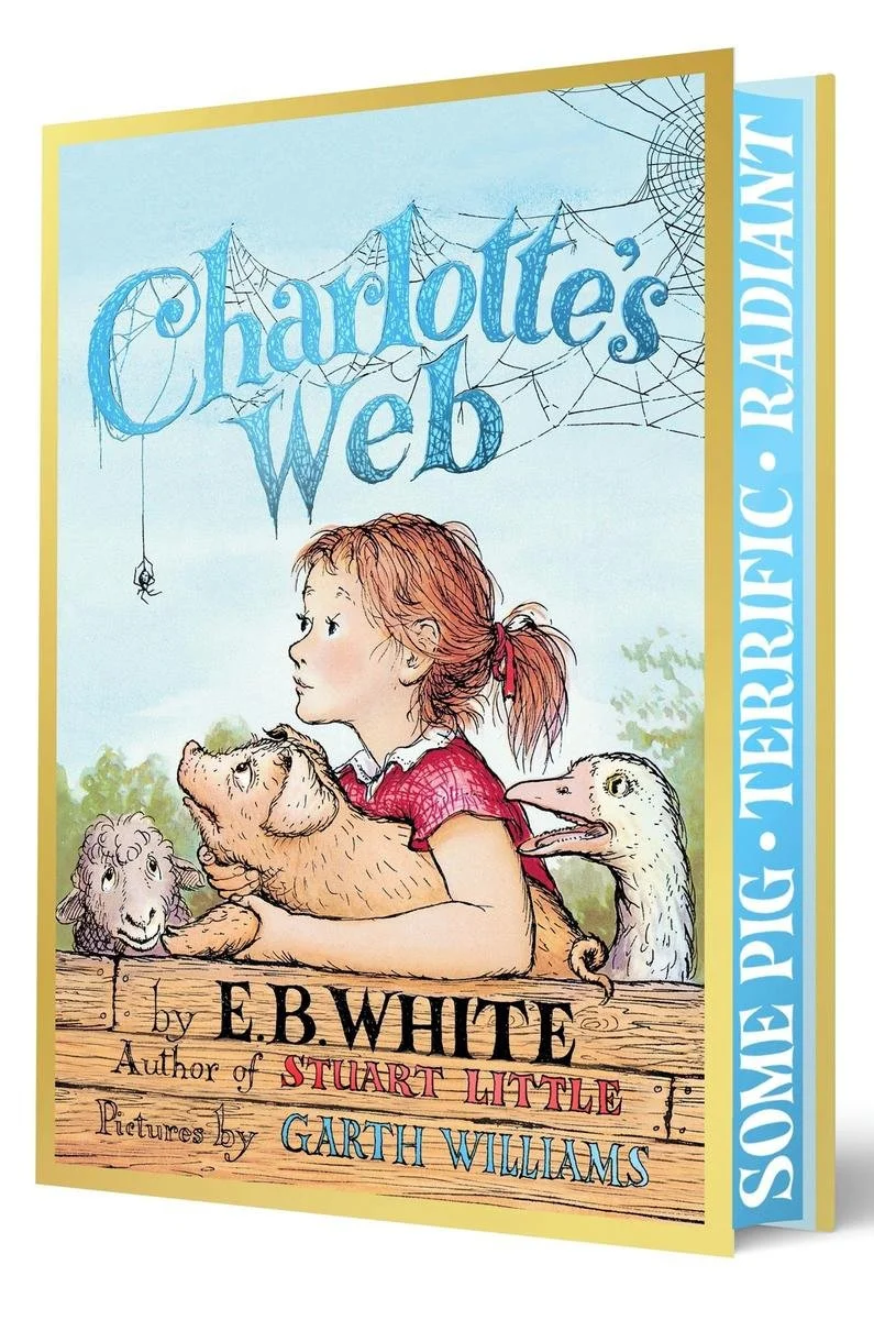 Charlotte's web.jpeg