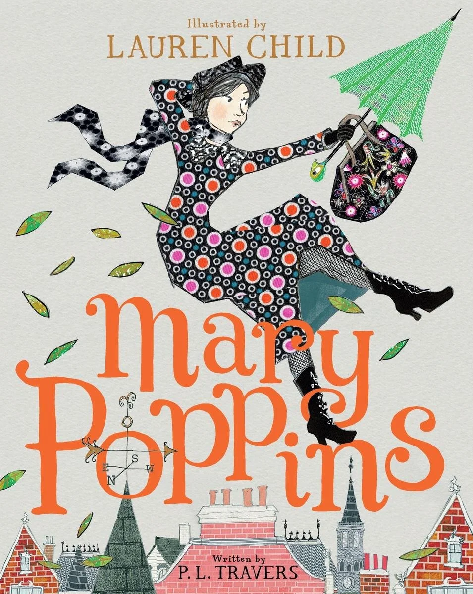 mary poppins.jpeg