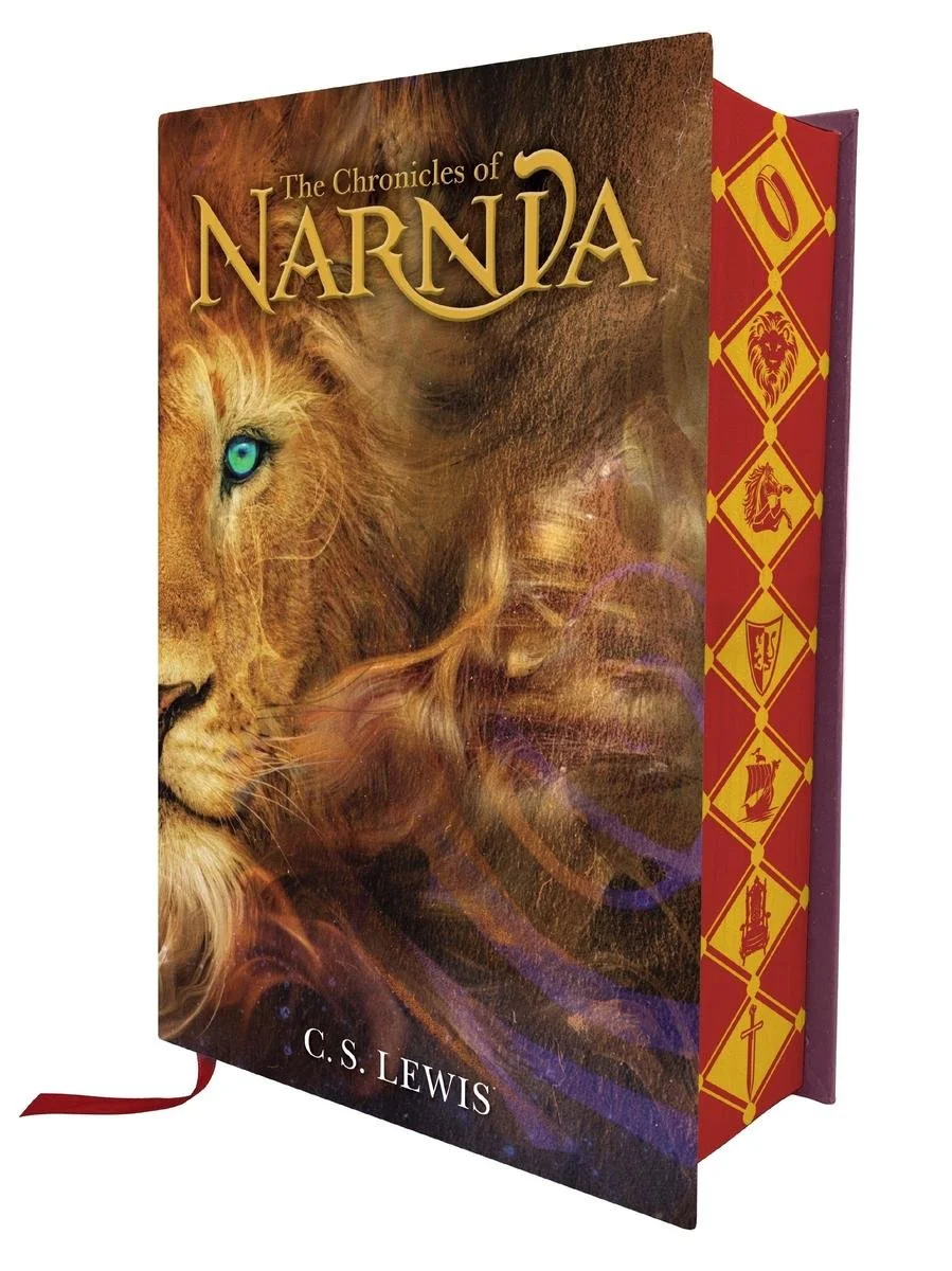 The Chronicles of Narnia.jpeg