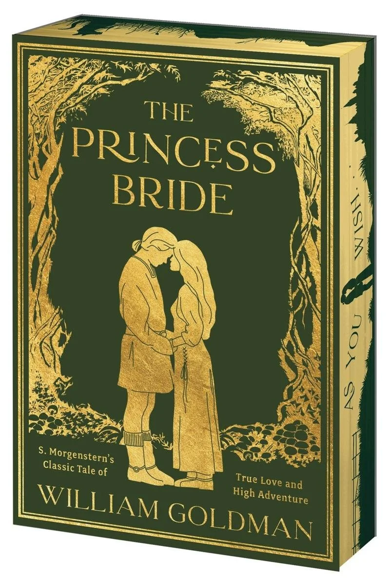 the princess bride.jpeg