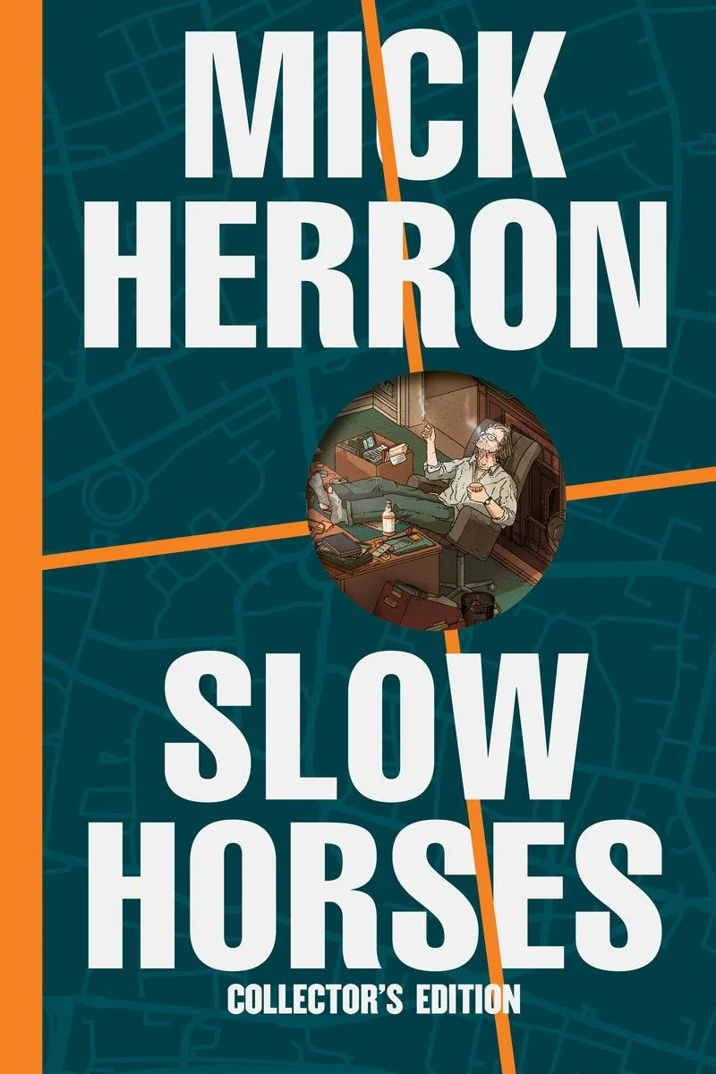 Slow Horses.jpeg