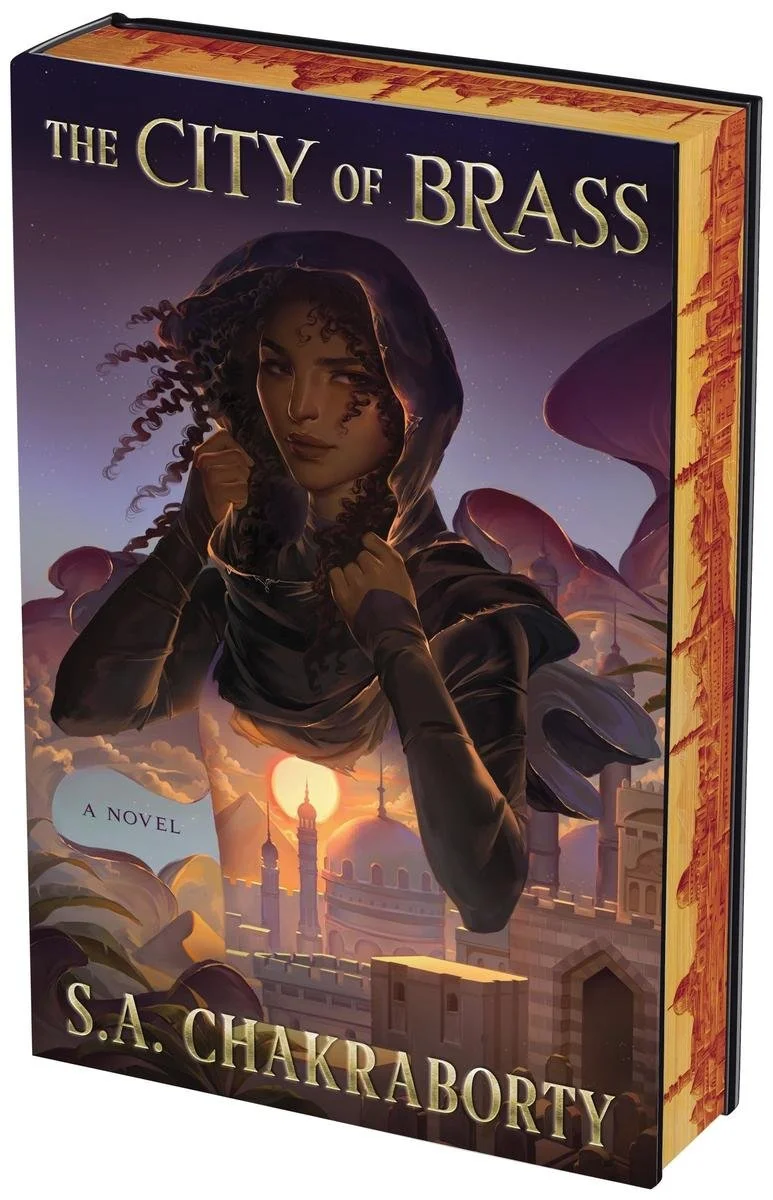 City of Brass.jpeg