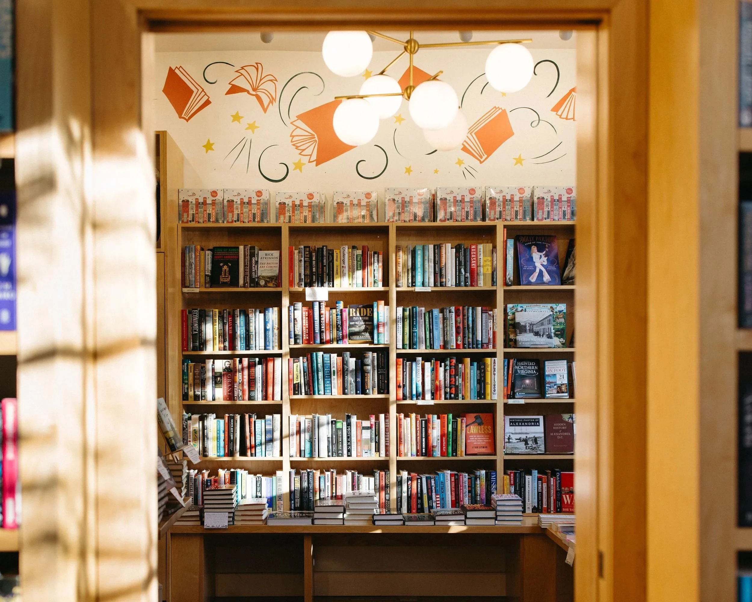 Our most anticipated titles of 2026