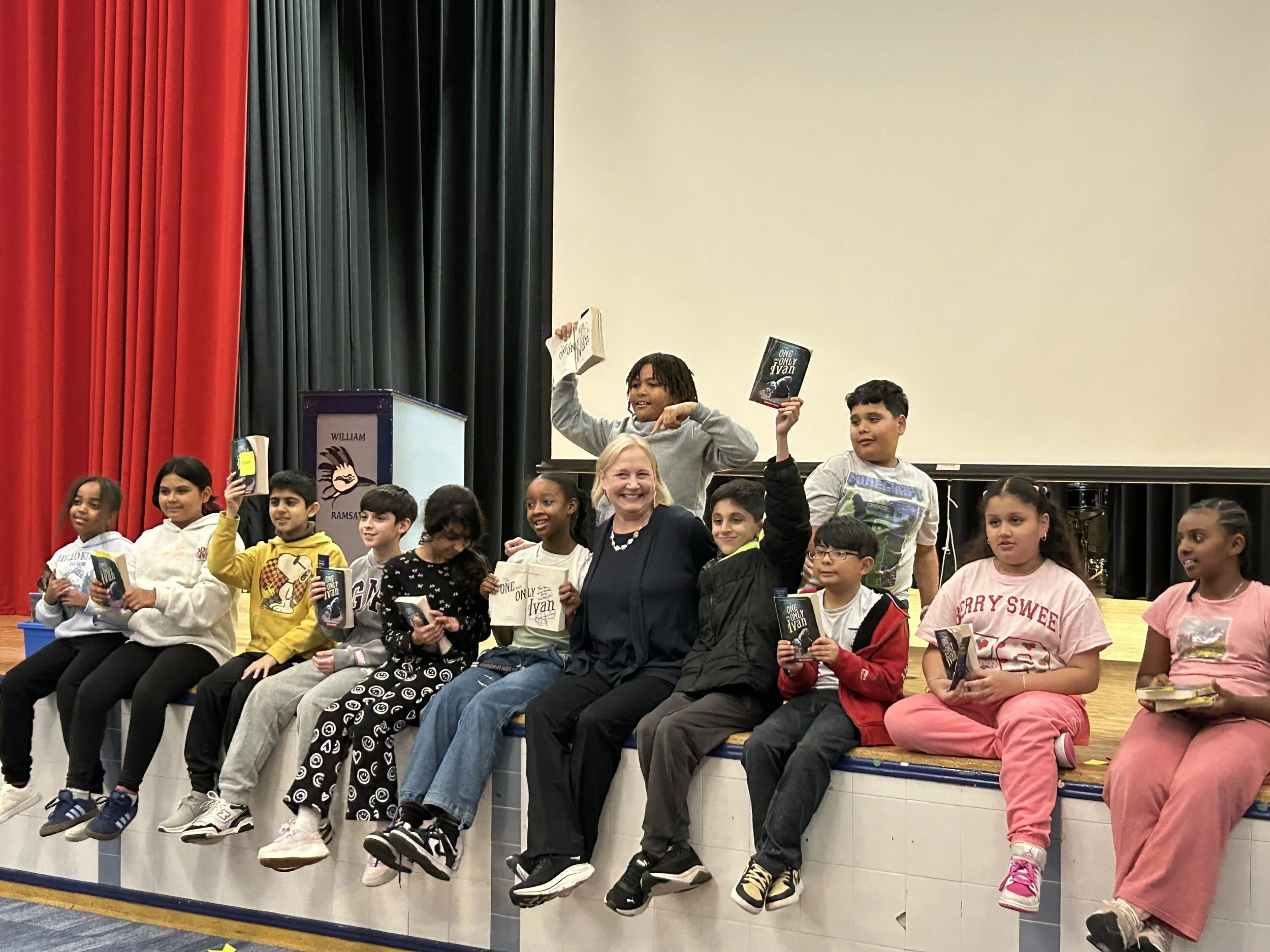 IMG_5123 (1) (2).jpeg