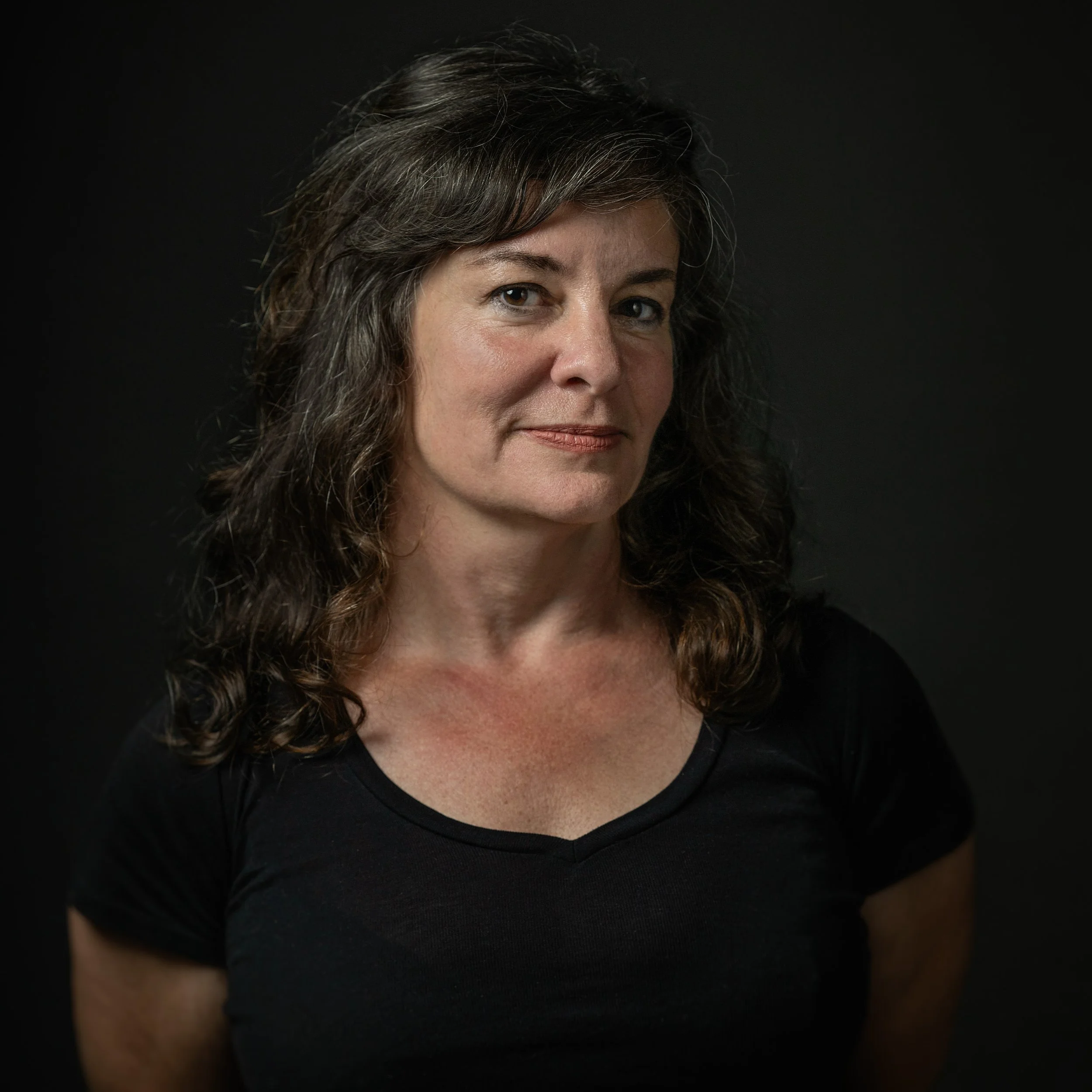 A Spring Bouquet of April Events — Old Town Books Blog