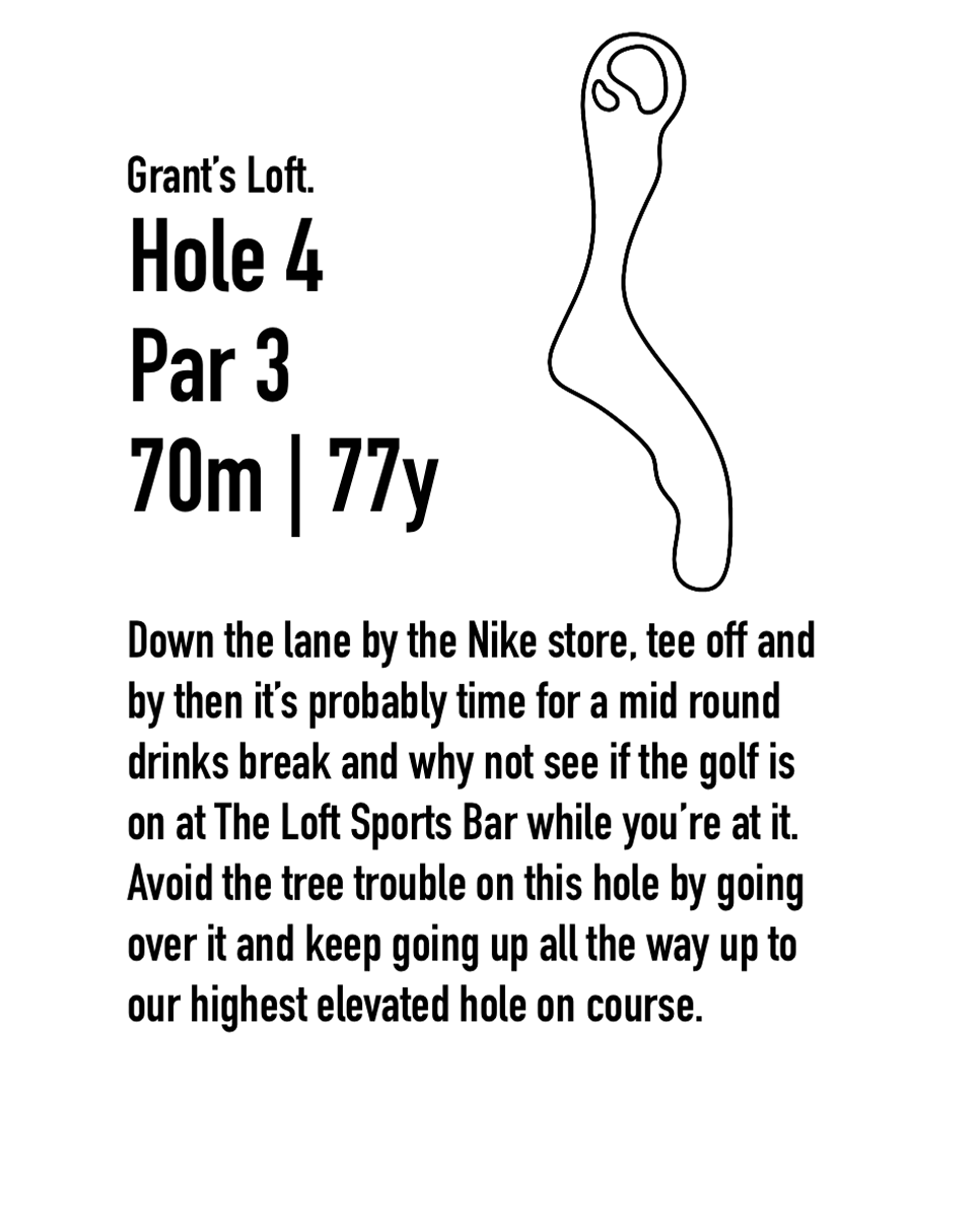 hole4.png