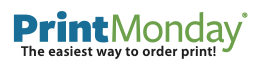 PM logo-1.png