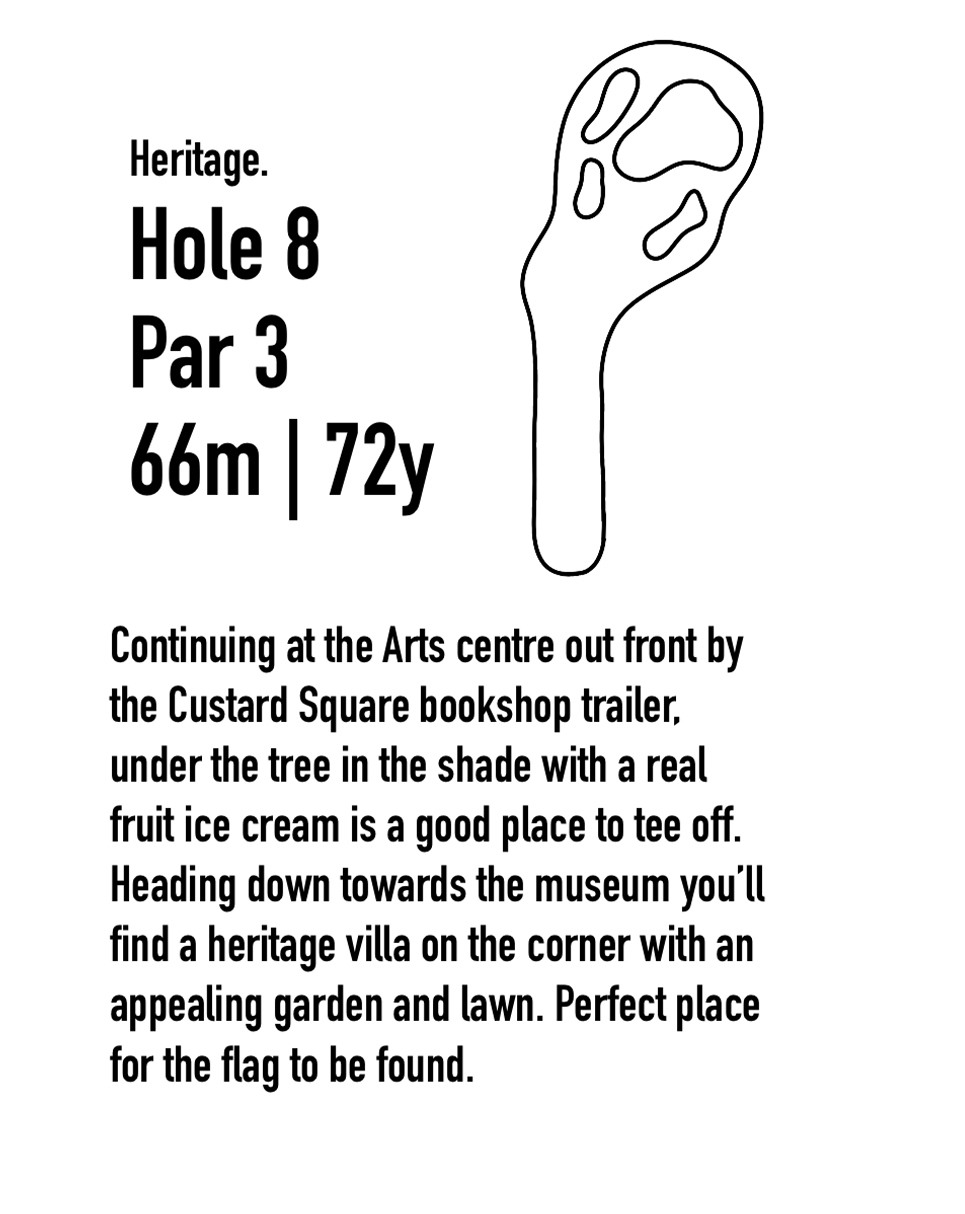 hole8.png