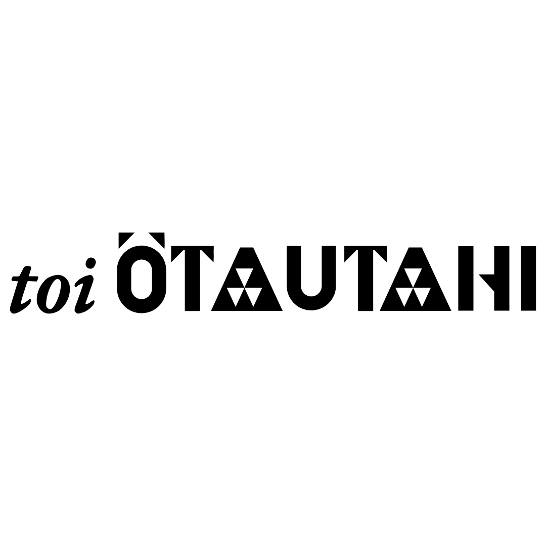 TOI+ŌTAUTAHI_+CHRISTCHURCH+CITY+COUNCIL.png.webp