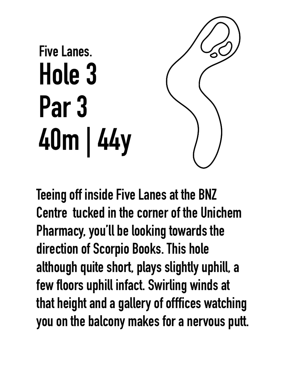 hole3.png