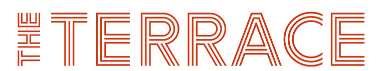 TERRACE MASTER LOGO_RGB_edited_edited_pn.png