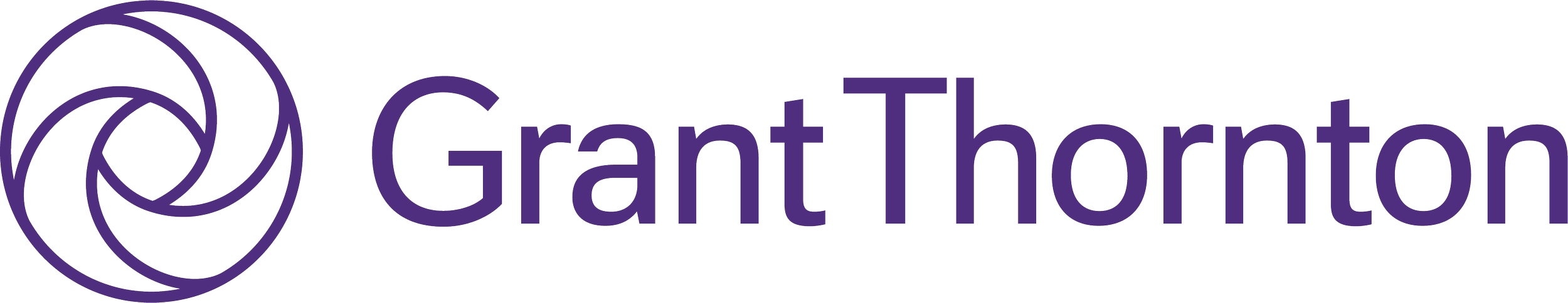GTlogo-purple outline.png