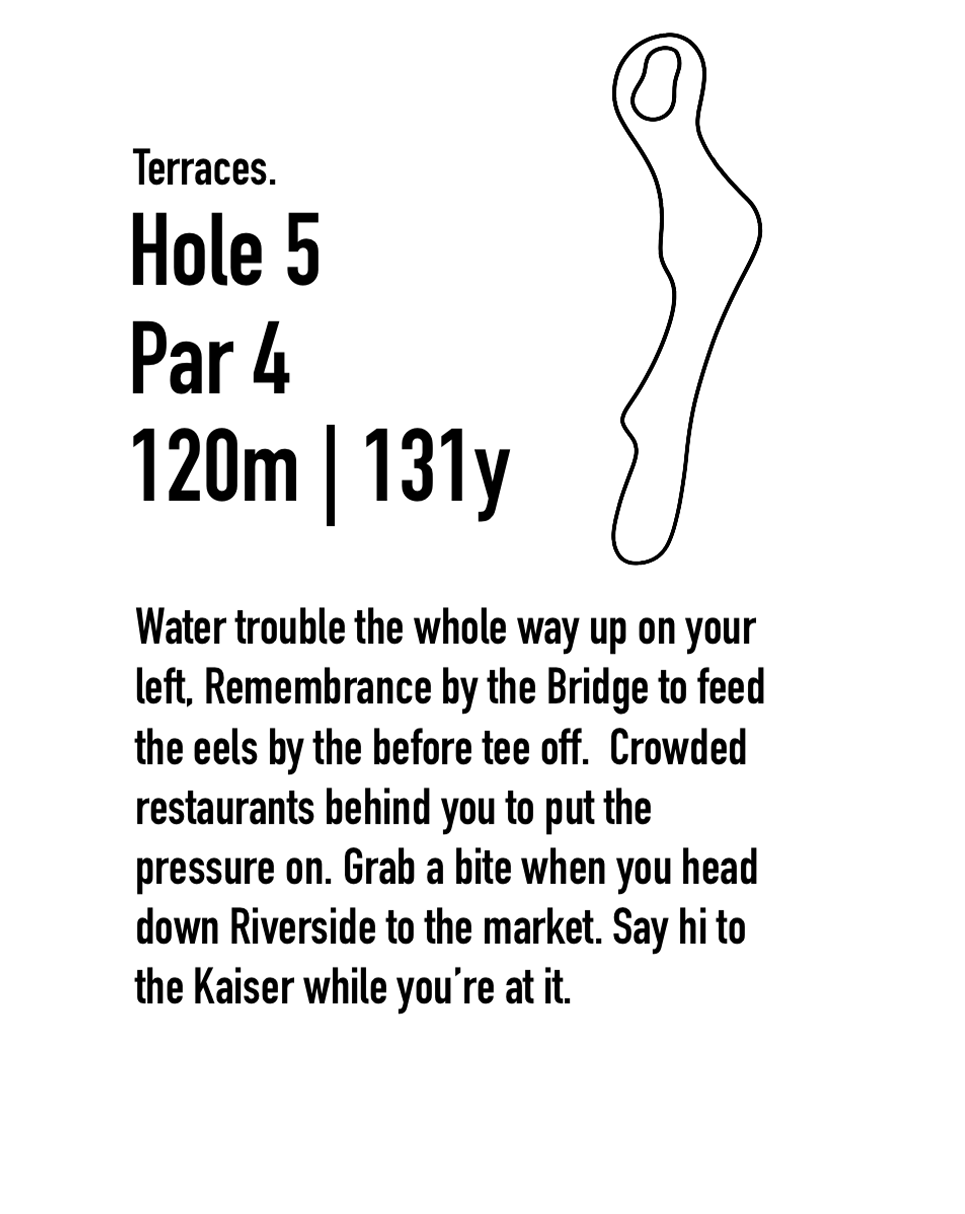 hole5.png