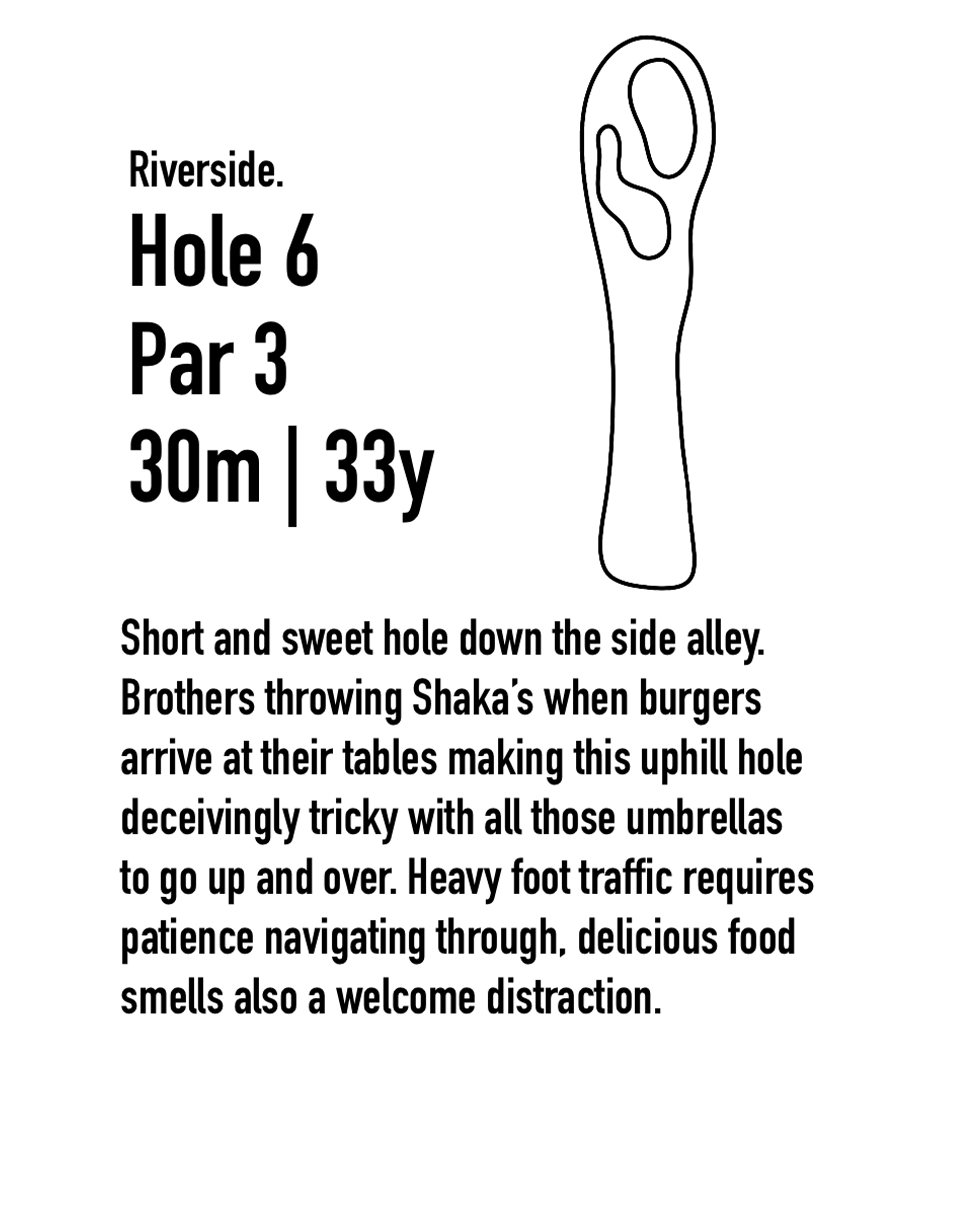 hole6.png