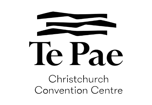 Te-Pae-Logo12_2024-11-27-205409_qllu.png