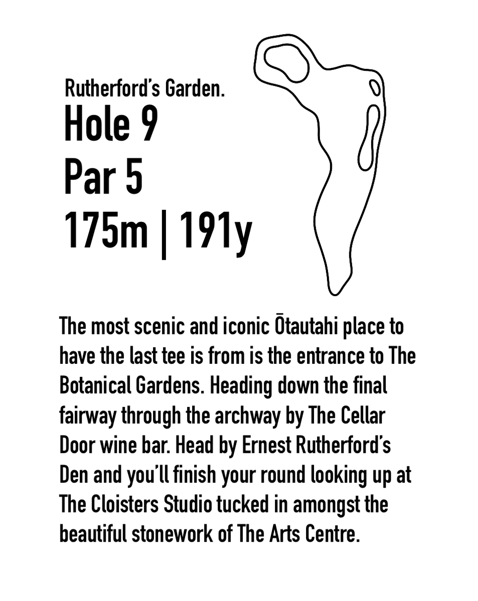 hole9.png