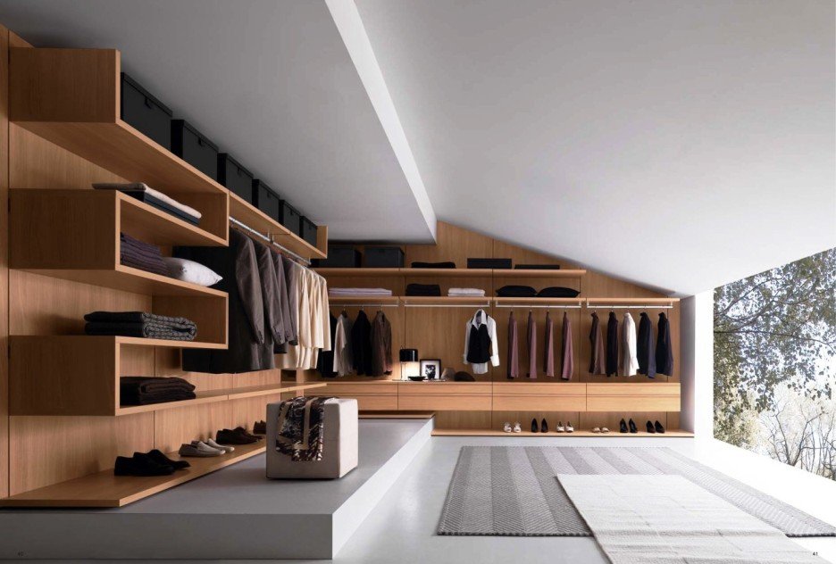 Bedroom-Walk-In-Closet-Designs-With-well-Furniture-Modern-Walk-In-Closet-Design-Idea-Set.jpg