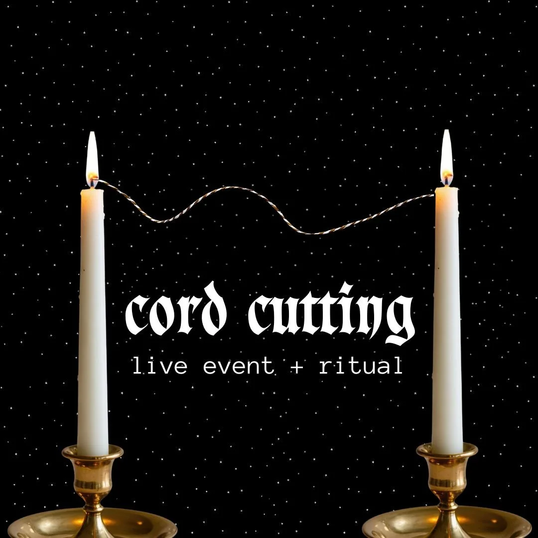 Cord Cutting