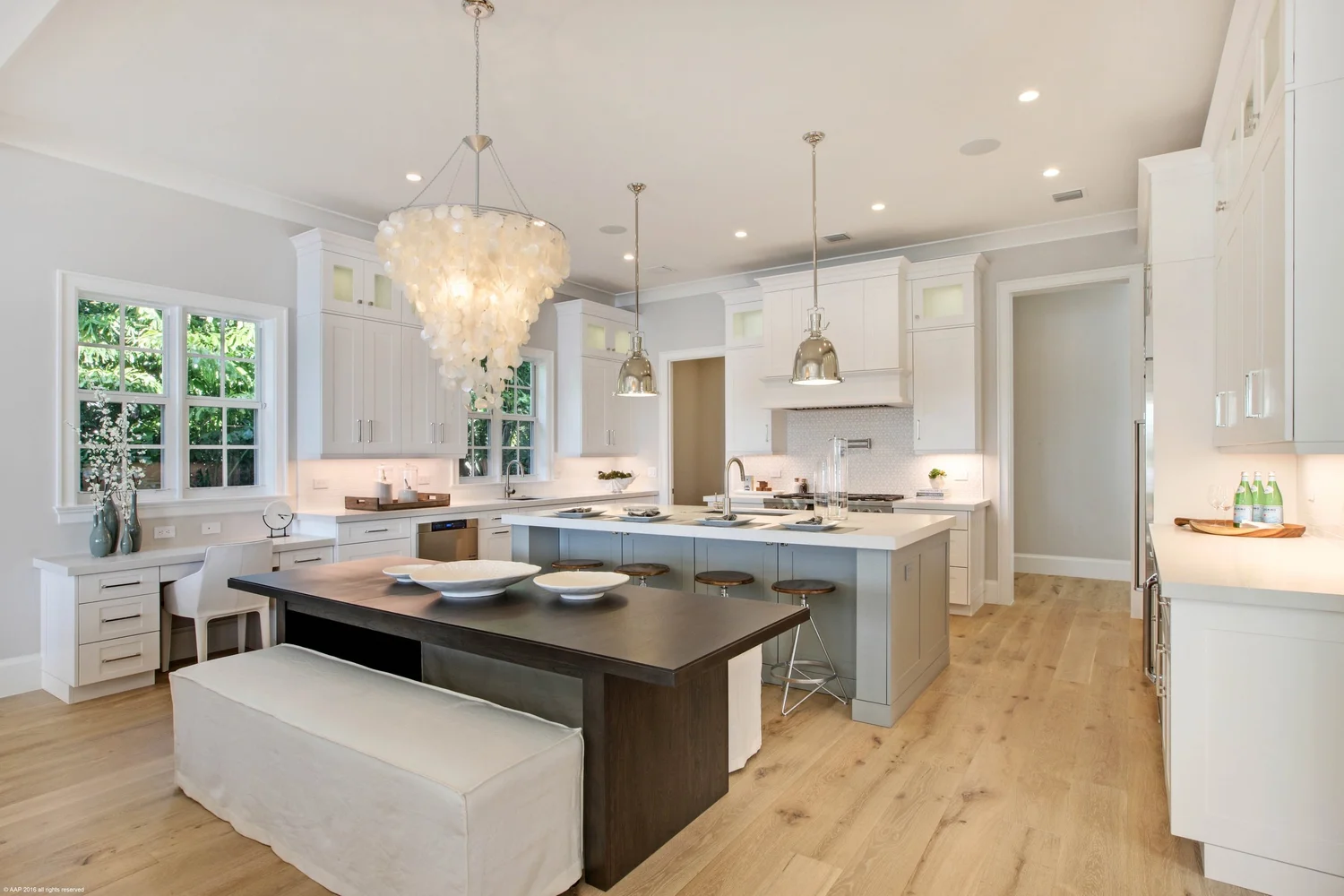 Photo inspiration: Staging Rentals Photo Inspiration