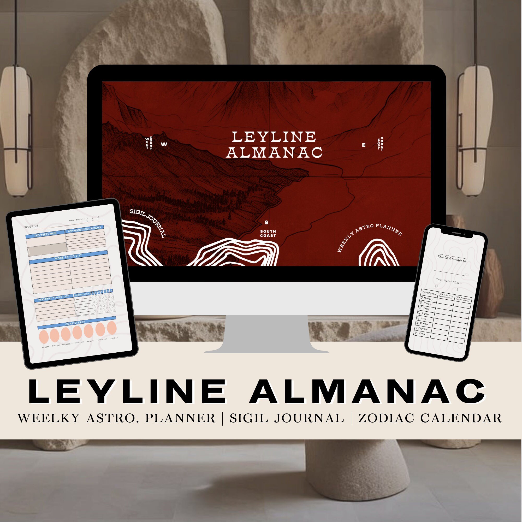 https://i.etsystatic.com/46983405/r/il/dda90e/5895950171/il_fullxfull.5895950171_pvf6.jpg