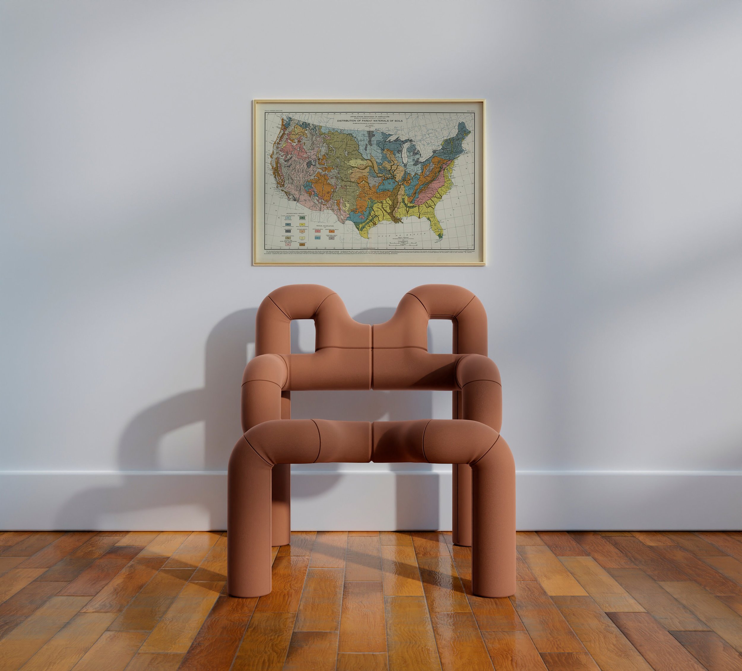 https://i.etsystatic.com/46983405/r/il/e04834/6112401994/il_fullxfull.6112401994_db8r.jpg