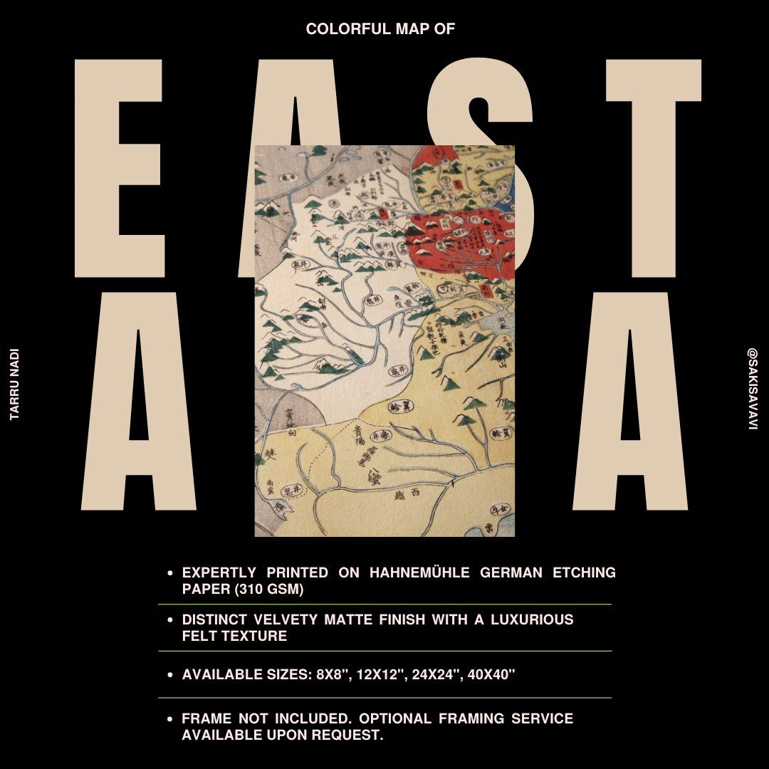 https://i.etsystatic.com/46983405/r/il/c14a76/6264461926/il_fullxfull.6264461926_a9xm.jpg
