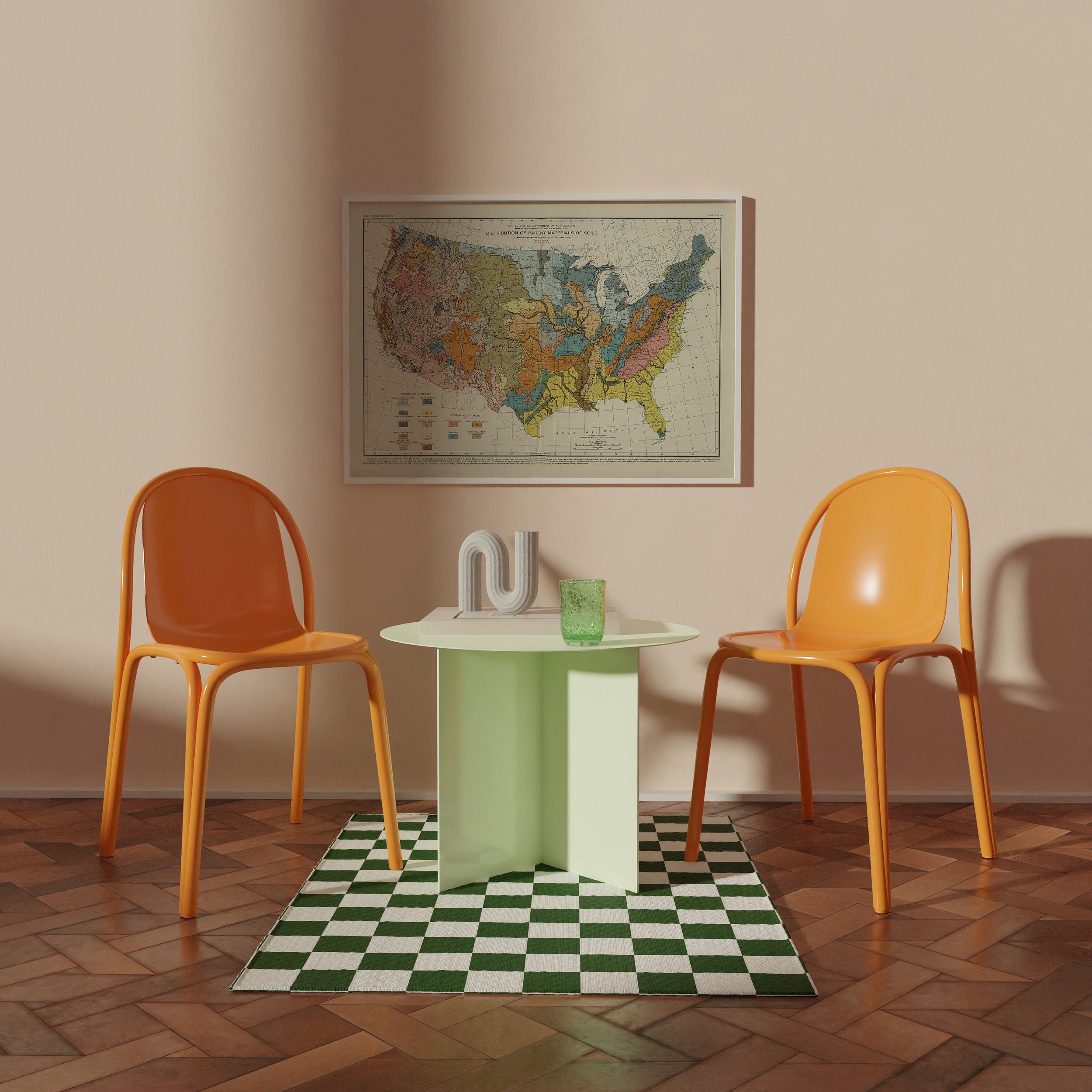 https://i.etsystatic.com/46983405/r/il/061f3d/6112402004/il_fullxfull.6112402004_l48y.jpg